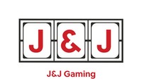 JJ Logo Gaming Stacked rgb