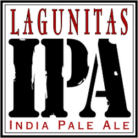 Lagunitas