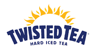 Twisted Tea